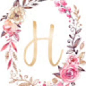 Meet your Posher, Hailey